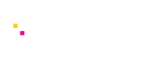 pandas